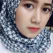 gita cinthya futri