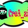 CreA_ziE