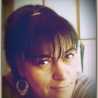 Vanina