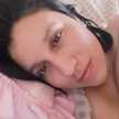 Emilce Natividad Vazquez