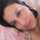 Emilce Natividad Vazquez
