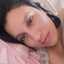Emilce Natividad Vazquez