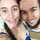 Evelin Duarte