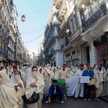 Zïneb Ikk