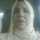Ahlam Hassan Ahlam Hassan