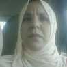 Ahlam Hassan Ahlam Hassan