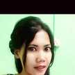 Venelia Martin