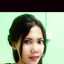 Venelia Martin