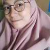 Silvia yulianti sari