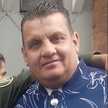 carlostriana