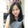 Liniawati Hariadi Setiadi Liniawati Hariadi Setiadi