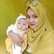 Armita Cahyaningtyas