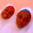 Hajiya hauwa Ahmed