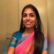 Rajani Warrier