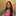 Rajani Warrier Rajani Warrier