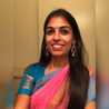 Rajani Warrier Rajani Warrier