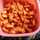 Dida's Kitchen Dida's Kitchen