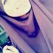مروه