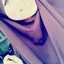 مروه