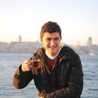 Emre Orhan