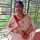 Prathibha Tayal