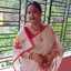 Prathibha Tayal