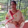 Prathibha Tayal