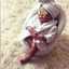 Lina Ahmed