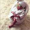 Lina Ahmed