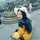 Anis Rachmawati Anis Rachmawati