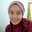 Kharisma Abdillah