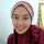Kharisma Abdillah Kharisma Abdillah