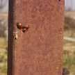 A Tavola Con la Robi