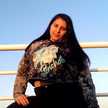 Anto Aguirre mengeon