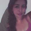 Fer CG