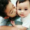 Raras Thea