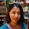 Indah Ayu