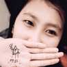 Sity Nurhayati Sity Nurhayati