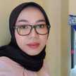 maslihatunnazucha maslihatunnazucha