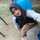 Iin Handayani