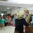 Riska Susi Purwatiningrum
