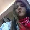 Itaty Andino
