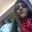 Itaty Andino