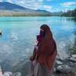 Amel