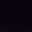 محذوف 