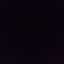 محذوف 
