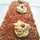 Santy Siahaan