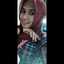 Syarifah Fitriani