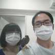 家和&曉媛 ChiaYuan