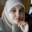 Novita Sri Dewi